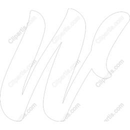 Modern Clipart