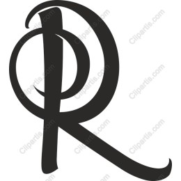 Elegant R