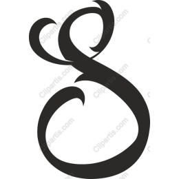 Elegant Letter