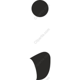Minimalist Composition
