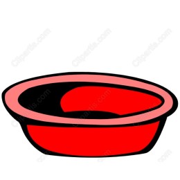 Red Bowl