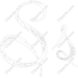 Elegant Monogram