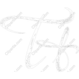 Stylized Signature