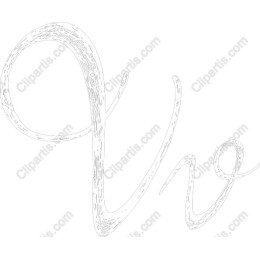 Elegant Minimalist
