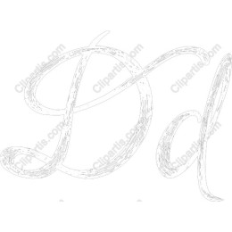 Elegant Creativity