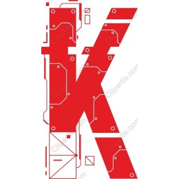 K Circuit