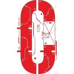 Tech Circuit