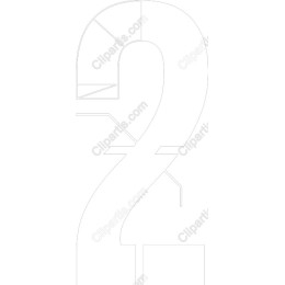 Versatile Modern for Digital Projects