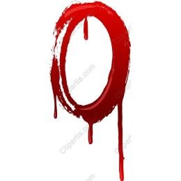 Dripping Blood Zero