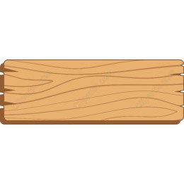 Rustic Wooden Texture Set