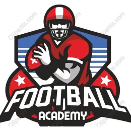 Football Academy