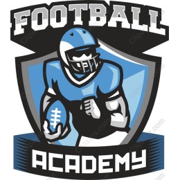 Football Academy