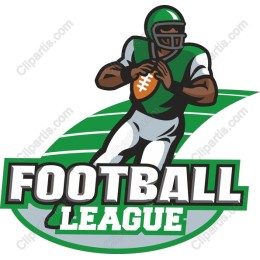 Football League