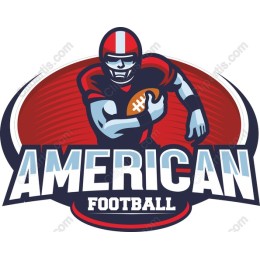 American Football