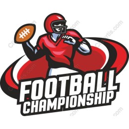 Football Championship