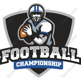 Football Championship