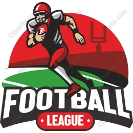 Football League Action