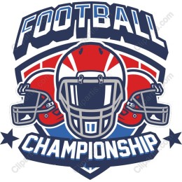 Football Championship