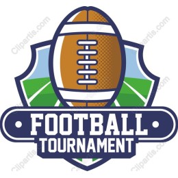 Dynamic Football Tournament
