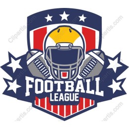 Football League