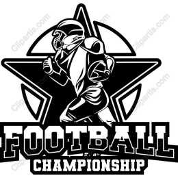 Football Championship