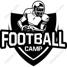 Football Camp