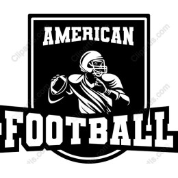 American Football