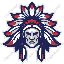 Native American Chief
