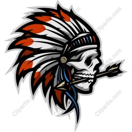 Warrior Spirit