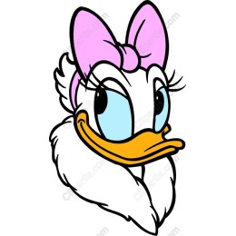 Whimsical Character