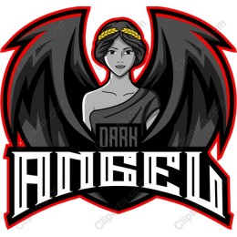 Dark Angel