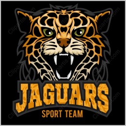 Jaguars Sport Team