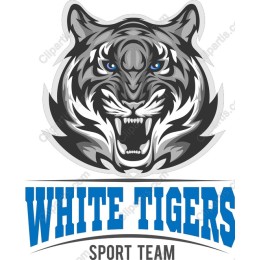 White Tigers Sport Team