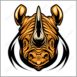 Rhino Power