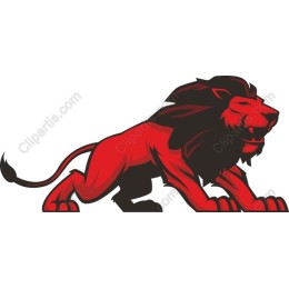 Red Lion