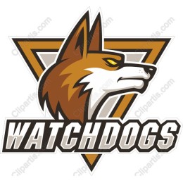 Watchdogs