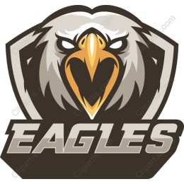 Eagles Emblem