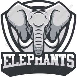 Elephants
