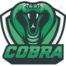 Cobra