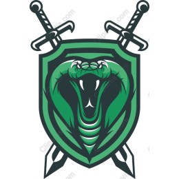 Cobra Shield