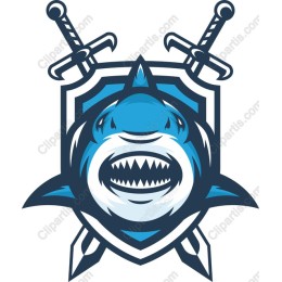 Shark Knight
