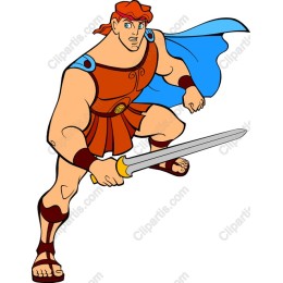Epic Hero