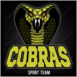 Cobras Sport Team