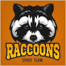 Raccoons Sport Team