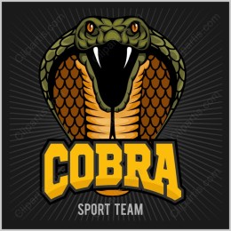 Cobra Sport Team