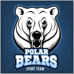 Polar Bears Sport Team