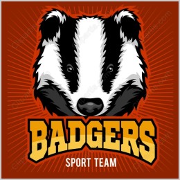 Badgers Sport Team