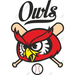 Owls Baseball