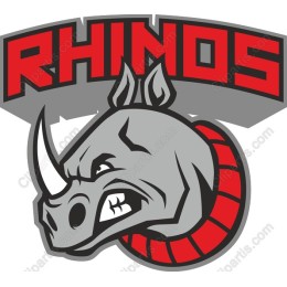 Rhinos