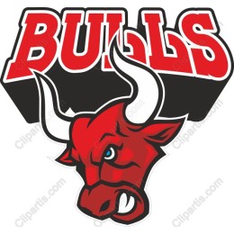 Bulls Head